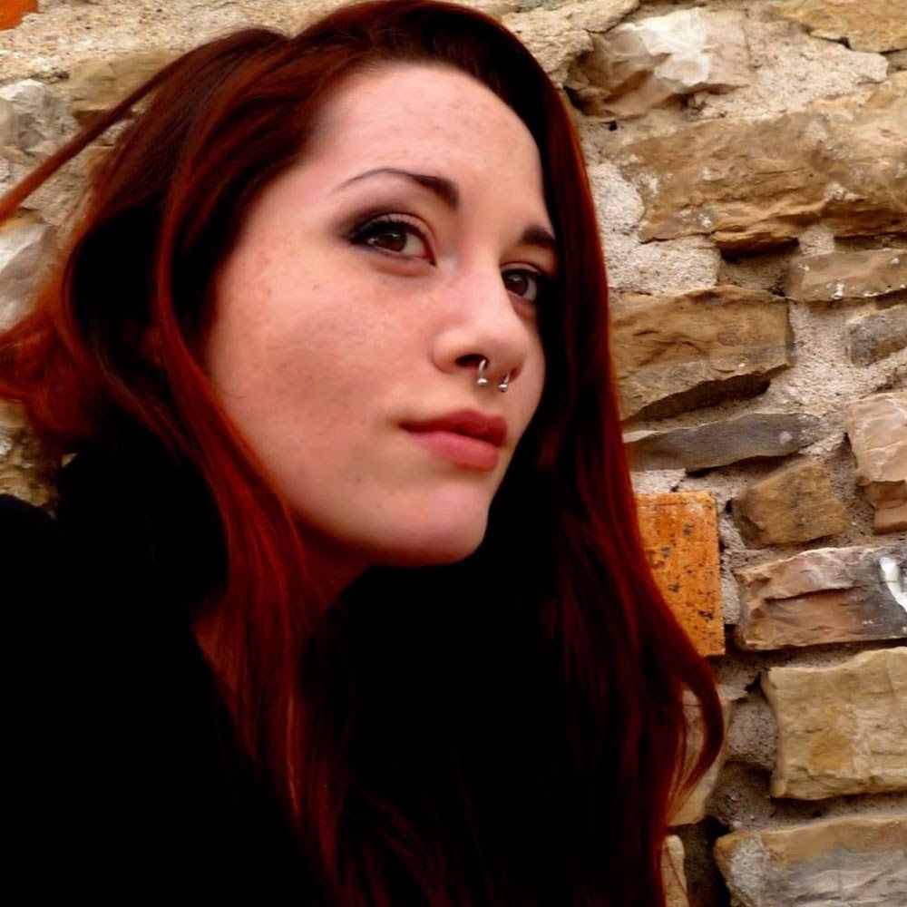 Meet your Posher, Persephone